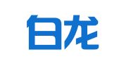 云南白龙律师事务所