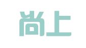 四川尚上律师事务所