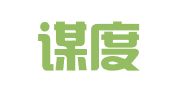 贵州谋度律师事务所