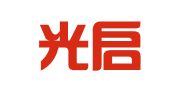 四川光启律师事务所