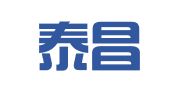 四川泰昌律师事务所