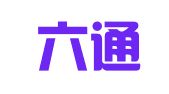 四川六通律师事务所