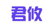 四川君攸律师事务所