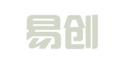 四川易创律师事务所