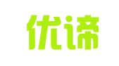 云南优谛律师事务所