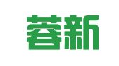四川蓉新百诚律师事务所
