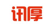 贵州讯厚律师事务所