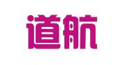 贵州道航律师事务所