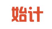 四川始计律师事务所