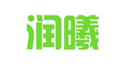 云南润曦律师事务所