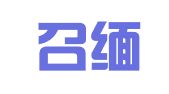 云南召缅律师事务所