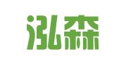 四川泓森律师事务所