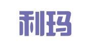 云南利玛律师事务所