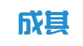 贵州成其大律师事务所