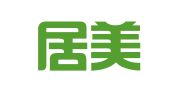 云南居美律师事务所