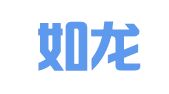 四川如龙律师事务所