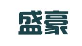 四川盛豪（绵阳）律师事务所