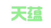 云南天蕴财熠律师事务所