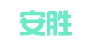 云南安胜律师事务所