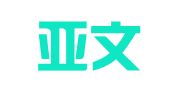 贵州亚文律师事务所