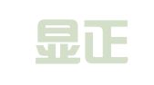 贵州显正律师事务所