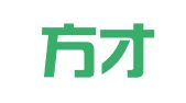 贵州方才律师事务所