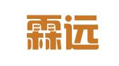 四川霖远律师事务所