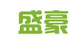 四川盛豪（炉霍）律师事务所