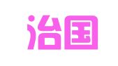 云南治国律师事务所