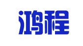 云南鸿程律师事务所