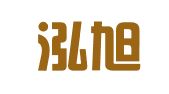 四川泓旭律师事务所