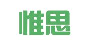 贵州惟思律师事务所