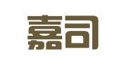 四川嘉司迪律师事务所