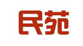 四川民苑律师事务所
