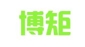 贵州博矩律师事务所