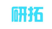 贵州研拓律师事务所