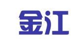 四川金江律师事务所