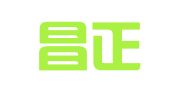贵州昌正律师事务所