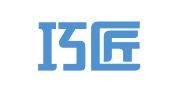 四川巧匠律师事务所