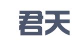 云南君天林律师事务所