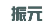 云南振元律师事务所