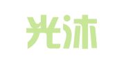 四川光沐东轩律师事务所