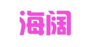 云南海阔律师事务所