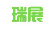 四川瑞展律师事务所
