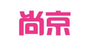 云南尚京律师事务所