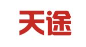 云南天途律师事务所