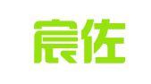 四川宸佐律师事务所