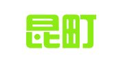 贵州昆町律师事务所