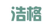 贵州浩格律师事务所