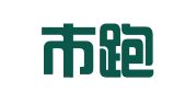 康定市跑马山律师事务所